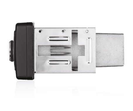 AQUATIC AV - MP6 Shallow Mount Stereo